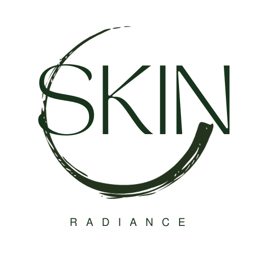 Skin Radiance